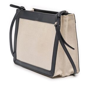 Balenciaga Crossbody Bag