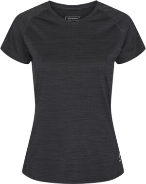 Rylinda T-shirt
