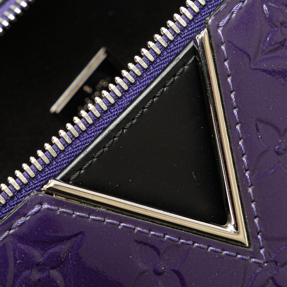 Louis Vuitton Melrose