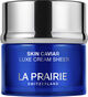 Skin Caviar Luxe Cream Sheer