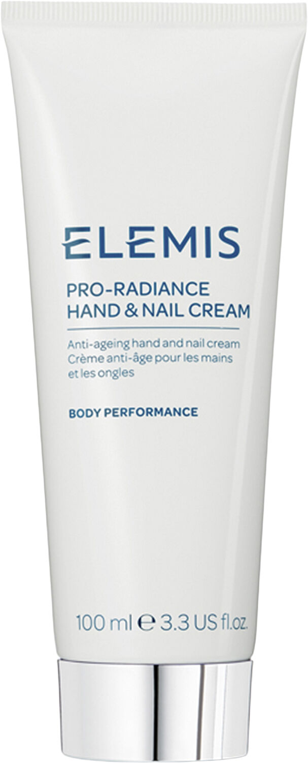 Pro-Radiance Hand and Nail Cream 100 ml.