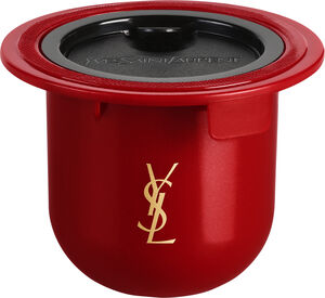 Or Rouge Creme Regard Refill