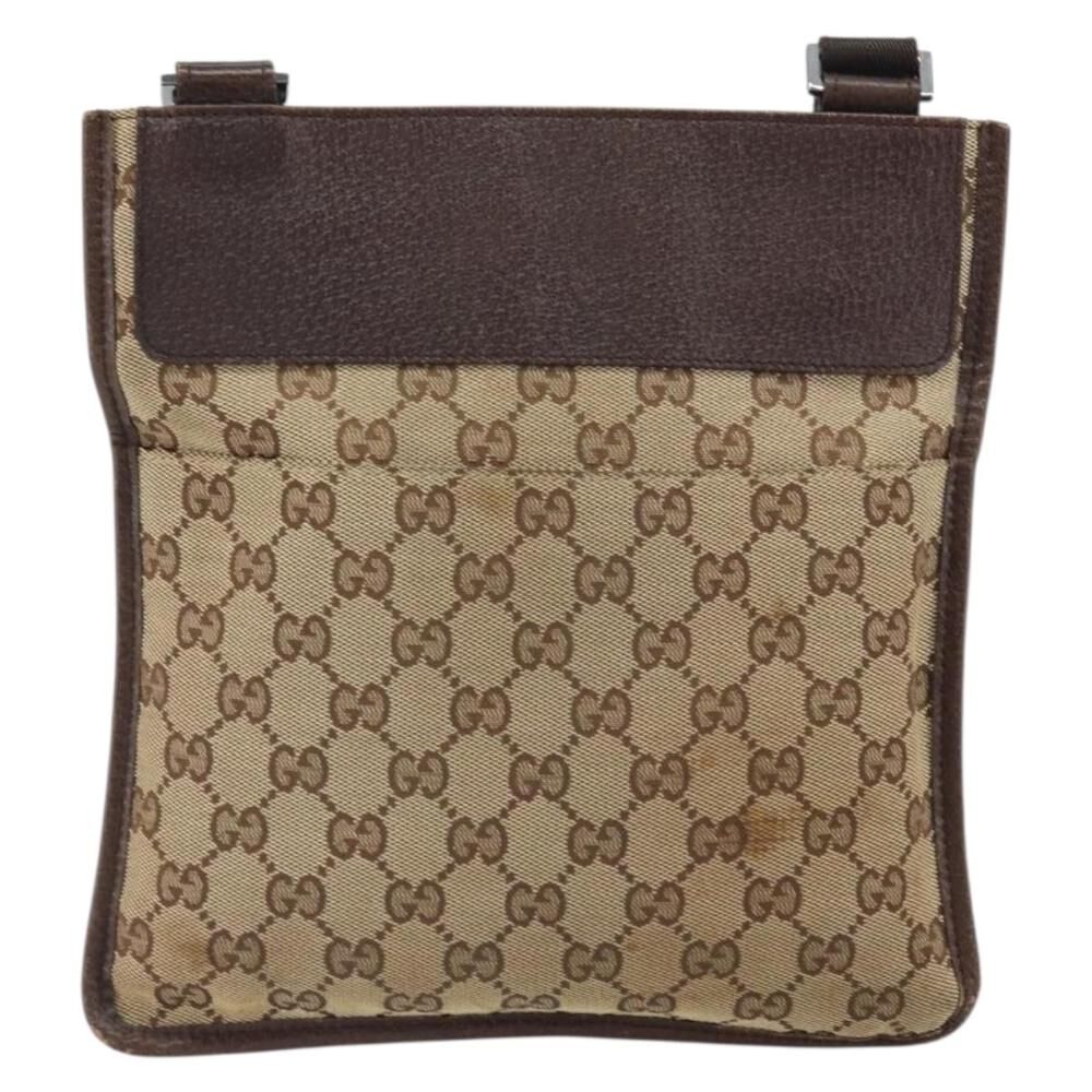 Gucci Shoulder Bag