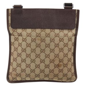 Gucci Shoulder Bag