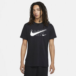 Sportswear-T-Shirt