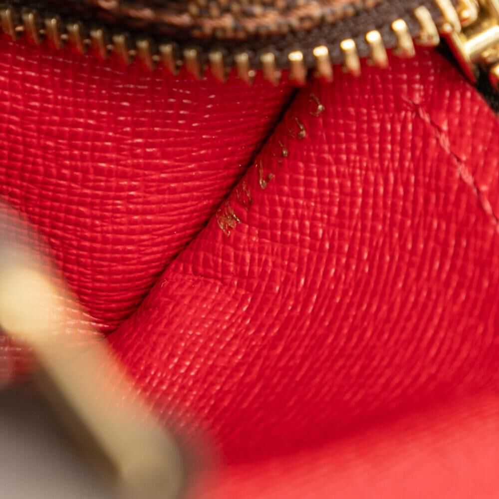 Louis Vuitton Papillon