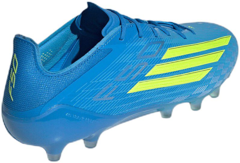 F50 Elite AG Fodboldst&oslash;vler