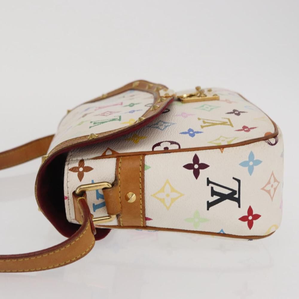Louis Vuitton Shoulder Bags