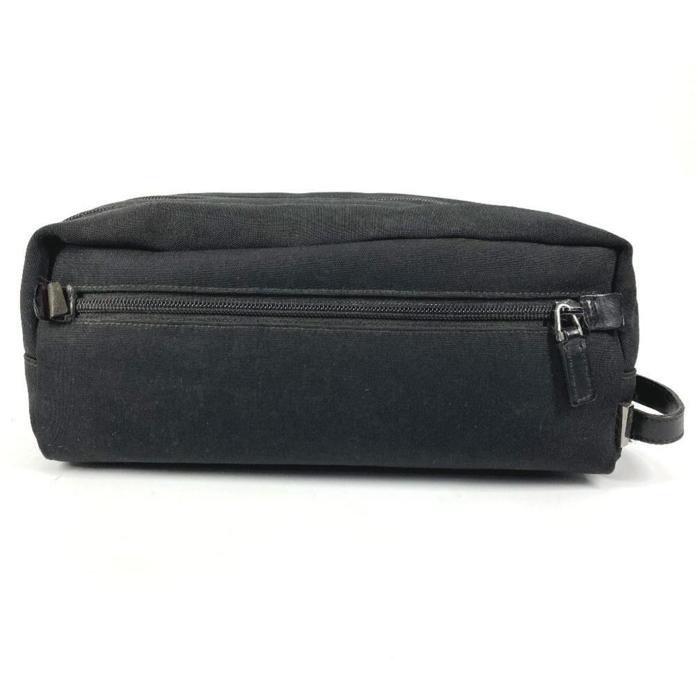 Gucci Clutch
