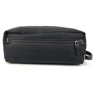 Gucci Clutch