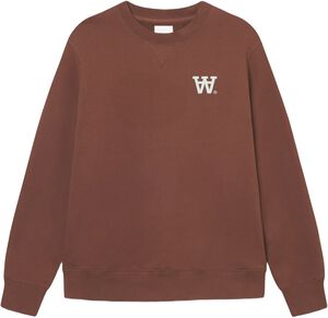 WWTye AA