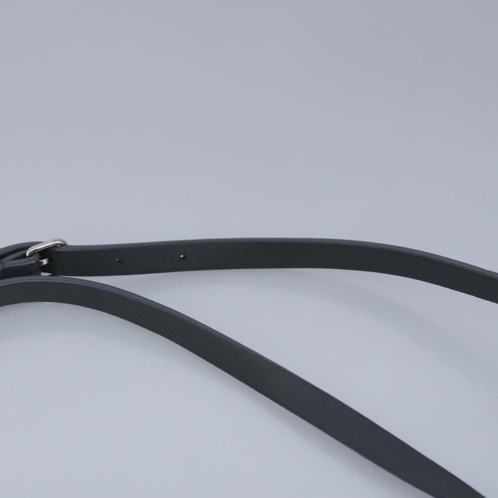 Balenciaga Shoulder Bag