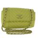 Chanel Crossbody Bag