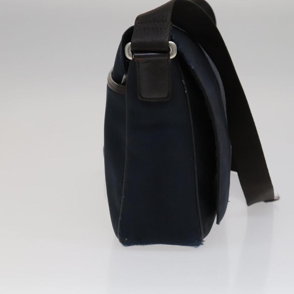 Louis Vuitton Crossbody Bag