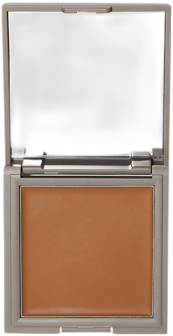 Cream Bronzer - Cremebronzer med opbyggelig intensitet