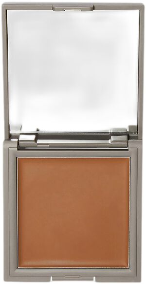 Cream Bronzer - Cremebronzer med opbyggelig intensitet