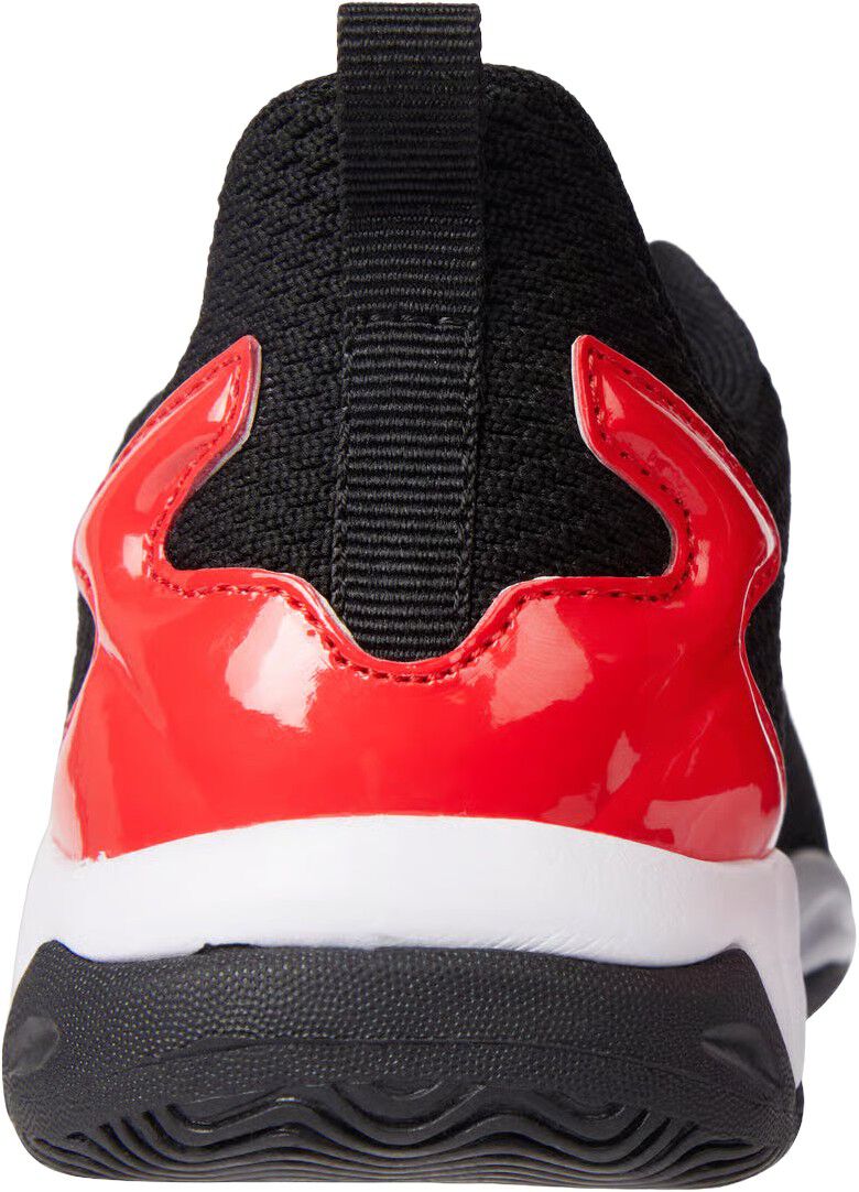 BB Slam XIII Indend&oslash;rssko