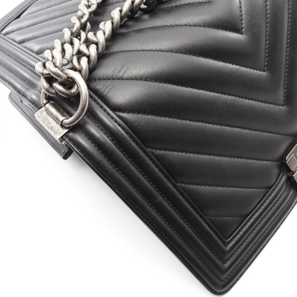 Chanel Boy Bags