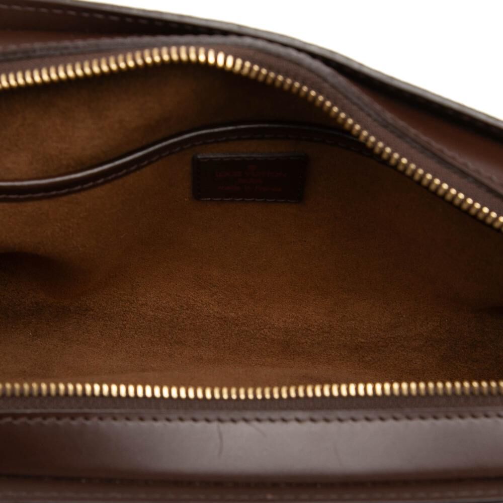 Louis Vuitton Saint Louis