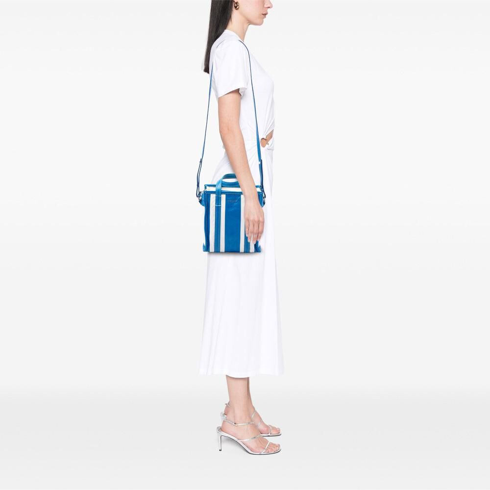 Balenciaga Tote