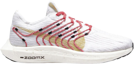 Pegasus Turbo Flyknit Next Nature l&oslash;besko