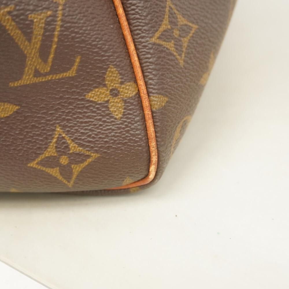 Louis Vuitton Keepall