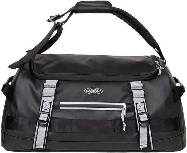 Duffel Pack S Tarp Reflect