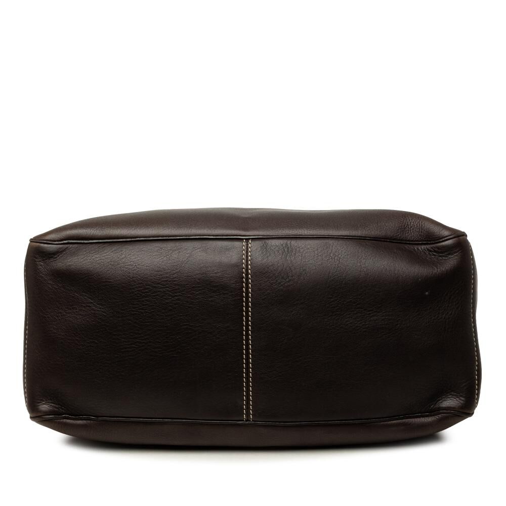 Celine Handbag