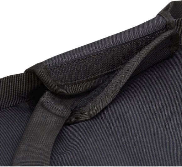 Academy Team sportstaske medium, 60 L