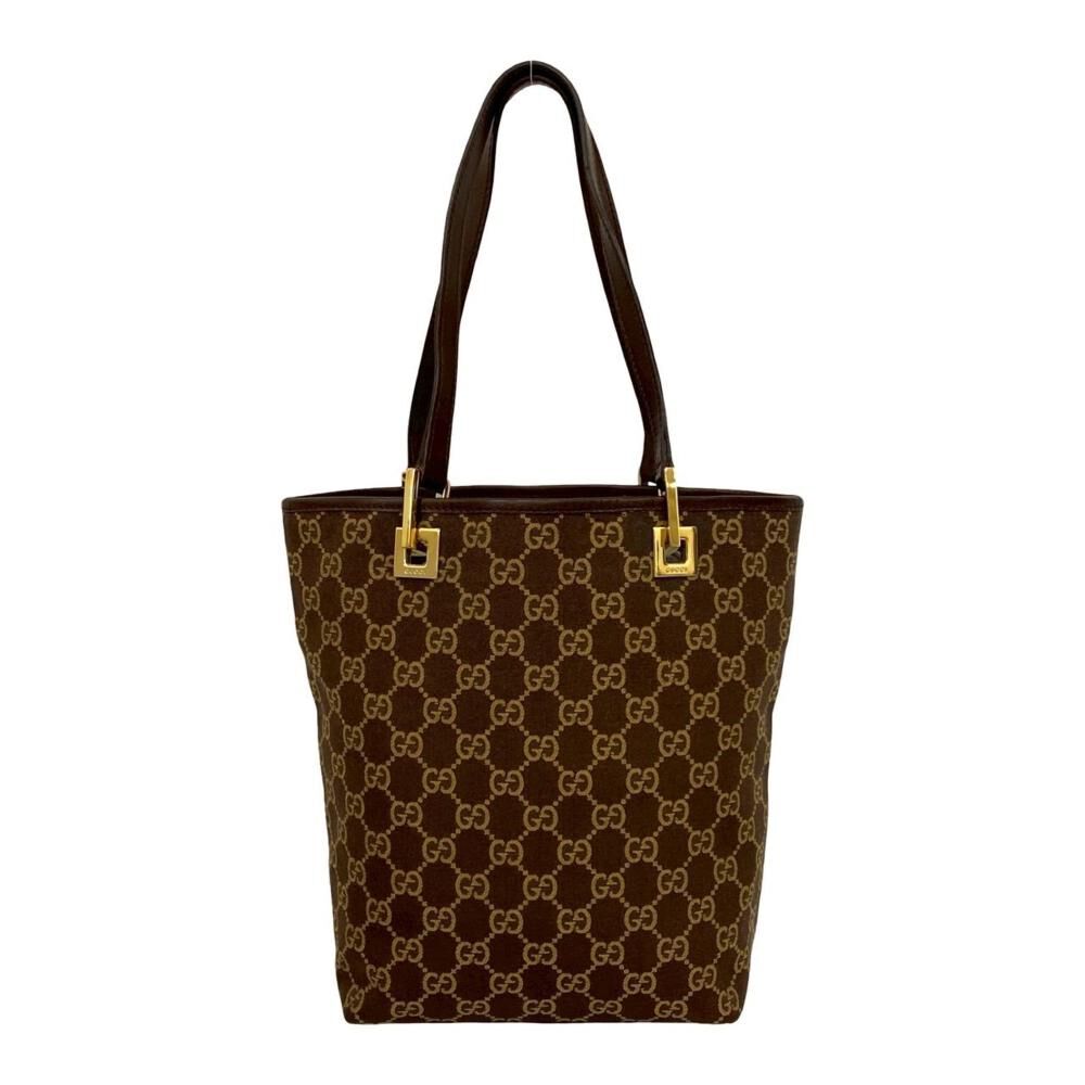 Gucci Tote