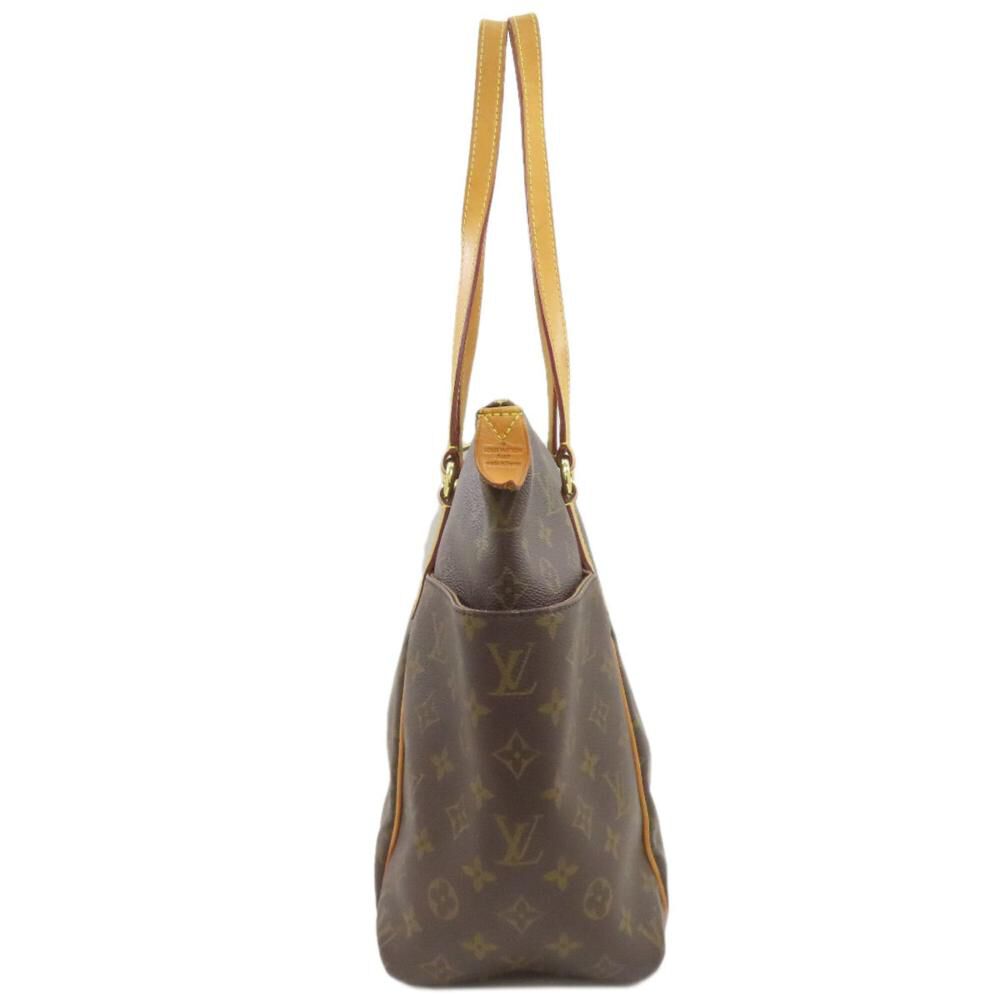Louis Vuitton Totally