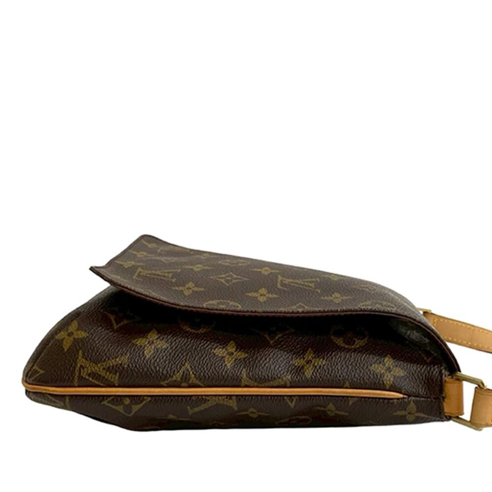 Louis Vuitton Musette Salsa