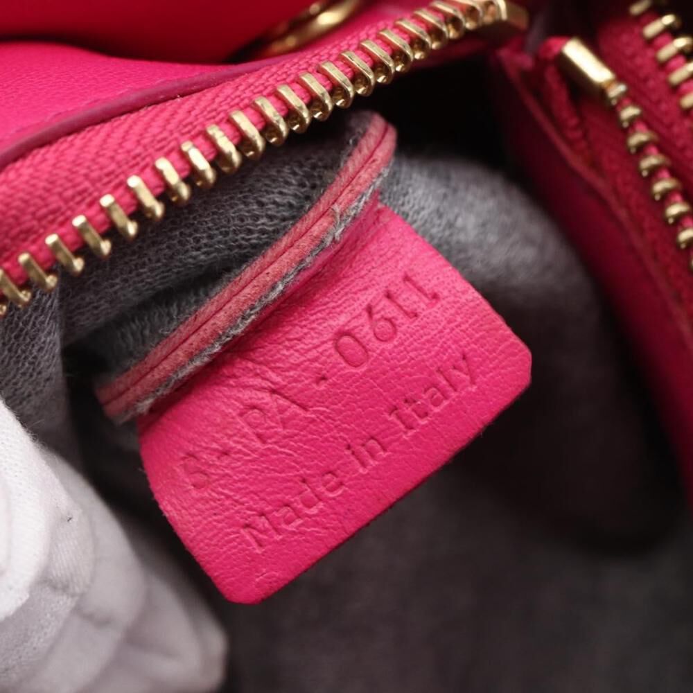 Celine Crossbody Bag