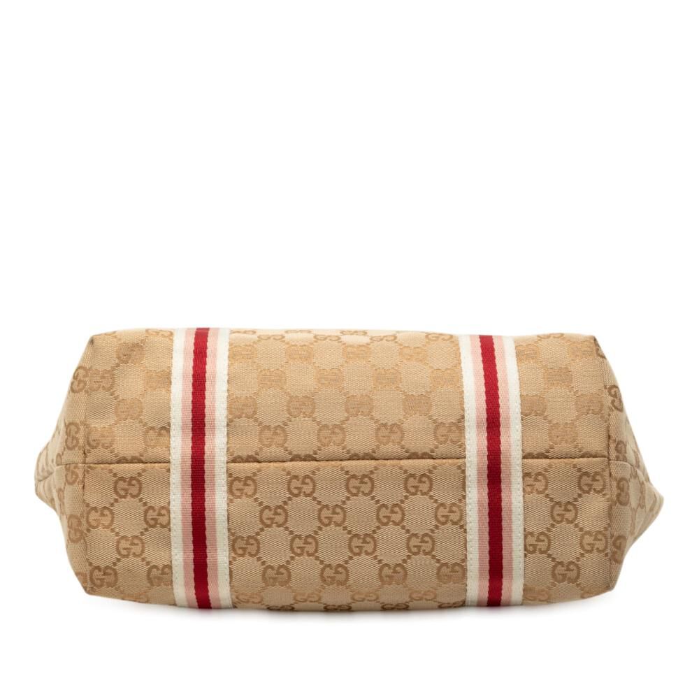 Gucci Tote