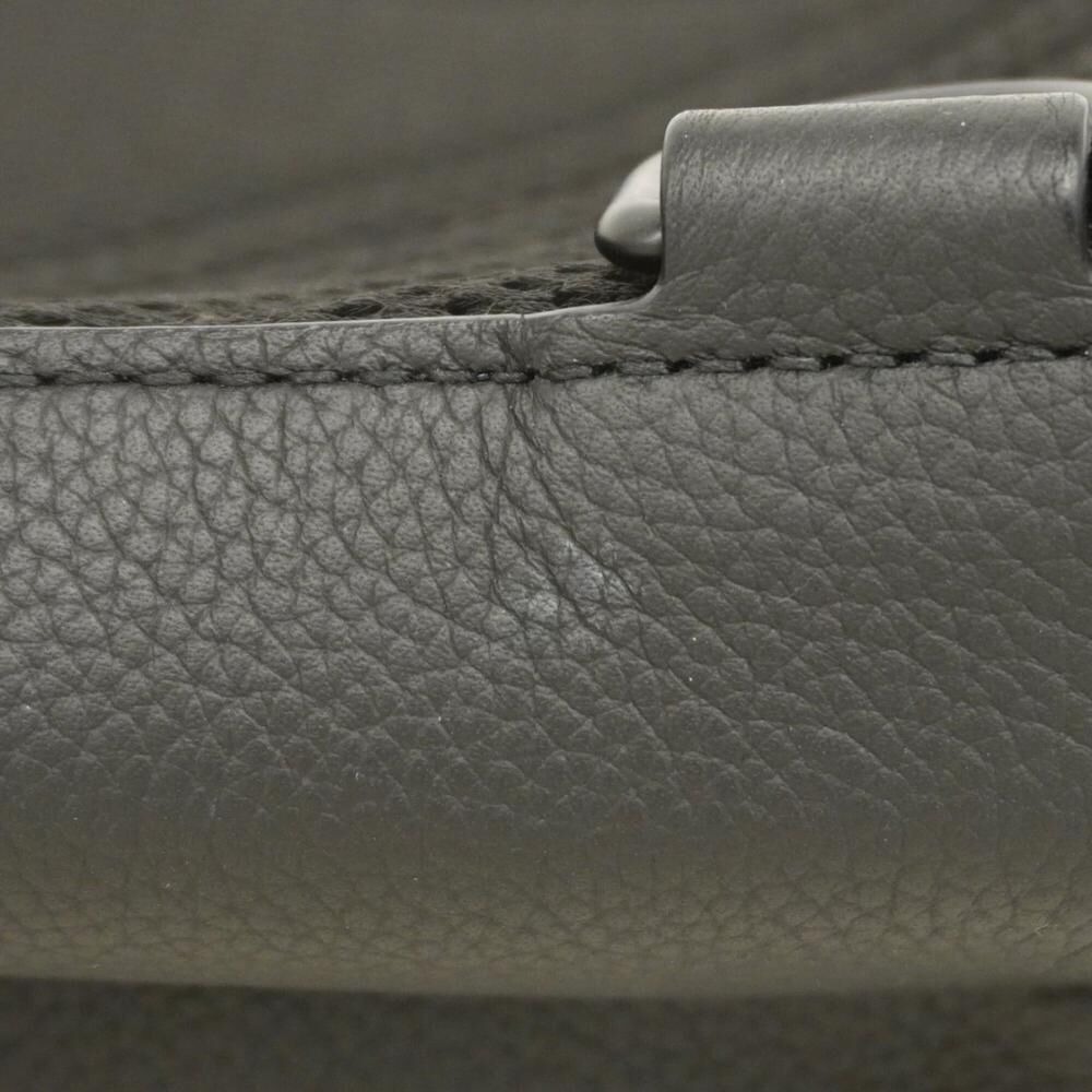 Louis Vuitton Crossbody Bag