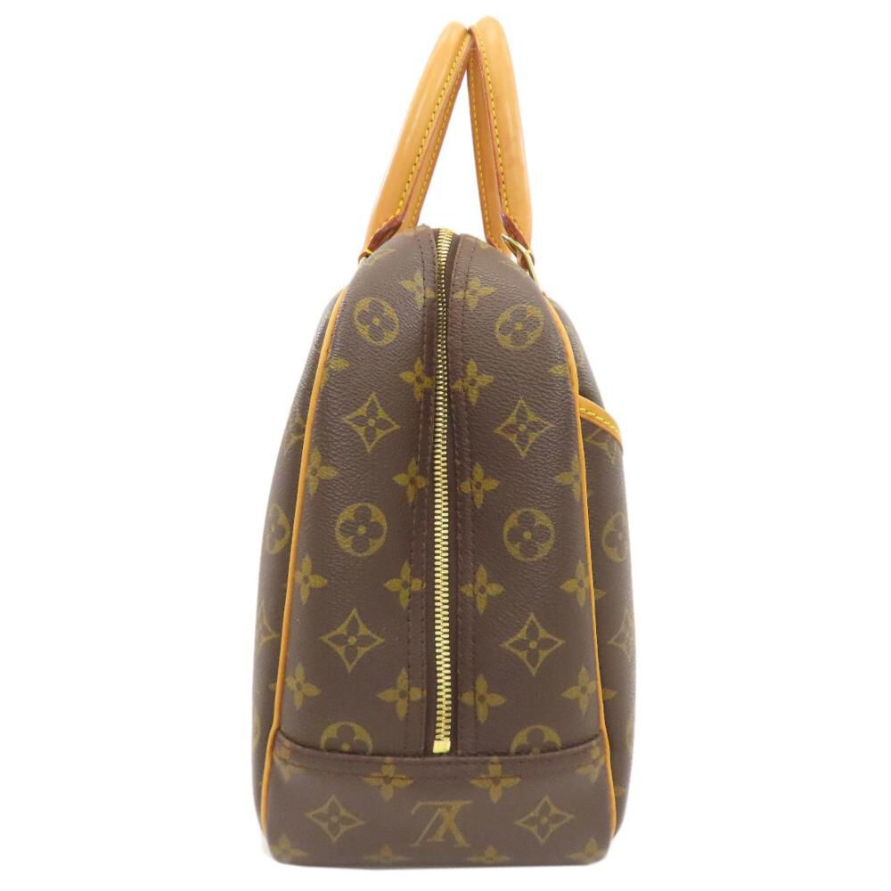Louis Vuitton Deauville