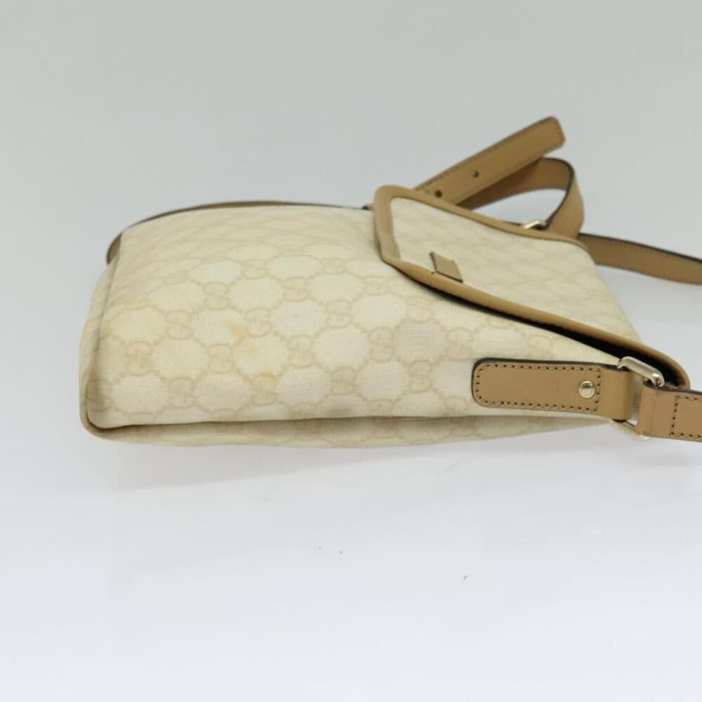 Gucci Crossbody Bag