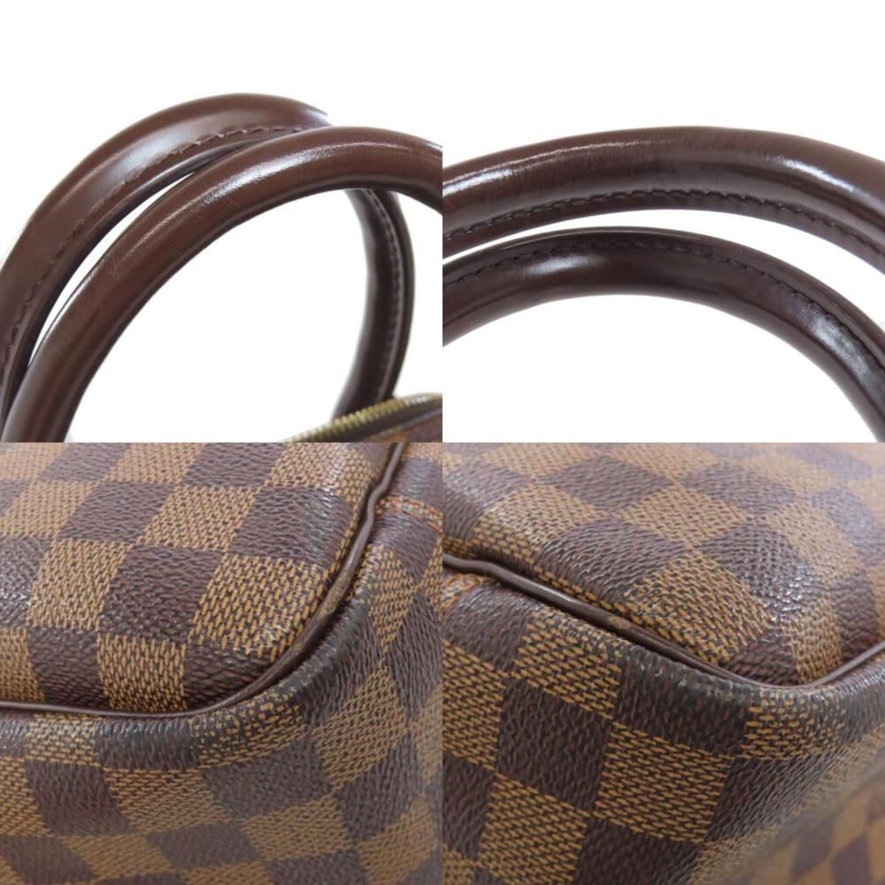 Louis Vuitton Deauville
