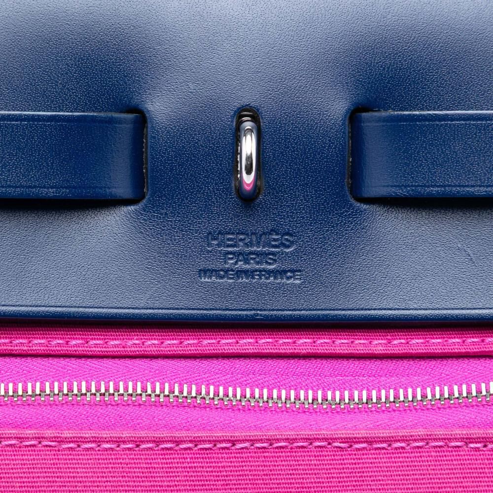 Herm&egrave;s Herbab