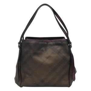 Burberry Tote
