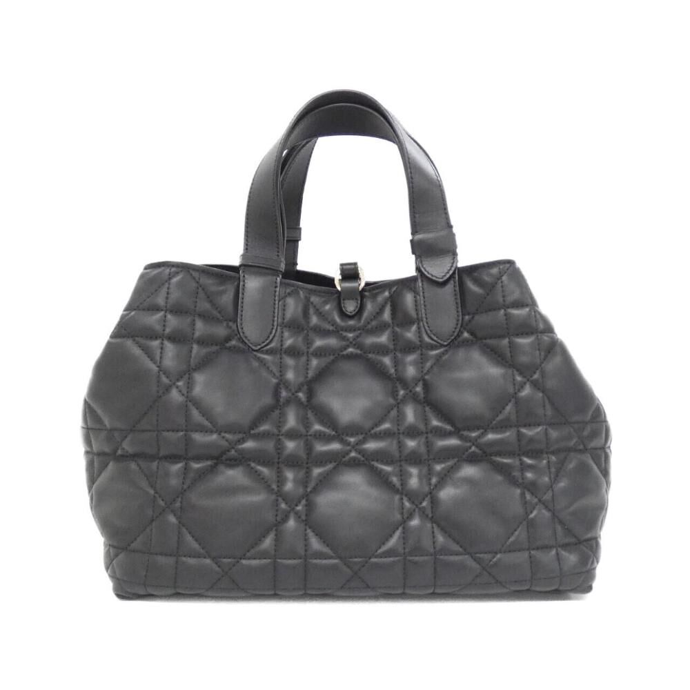 Dior Tote