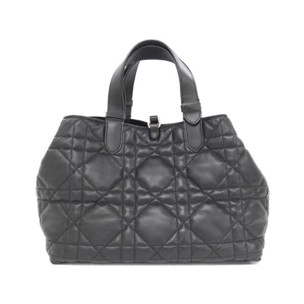 Dior Tote