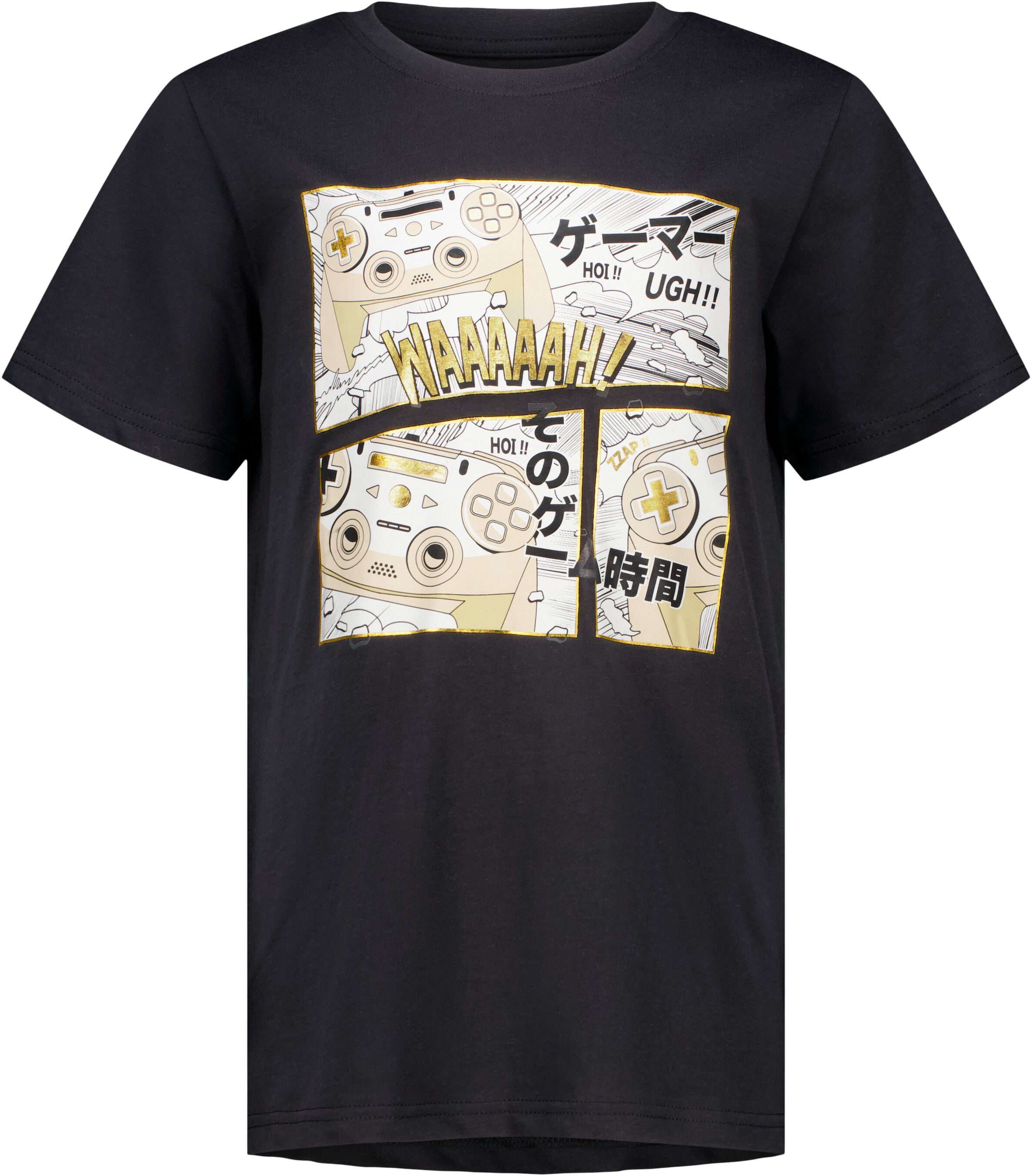 Willian T-shirt