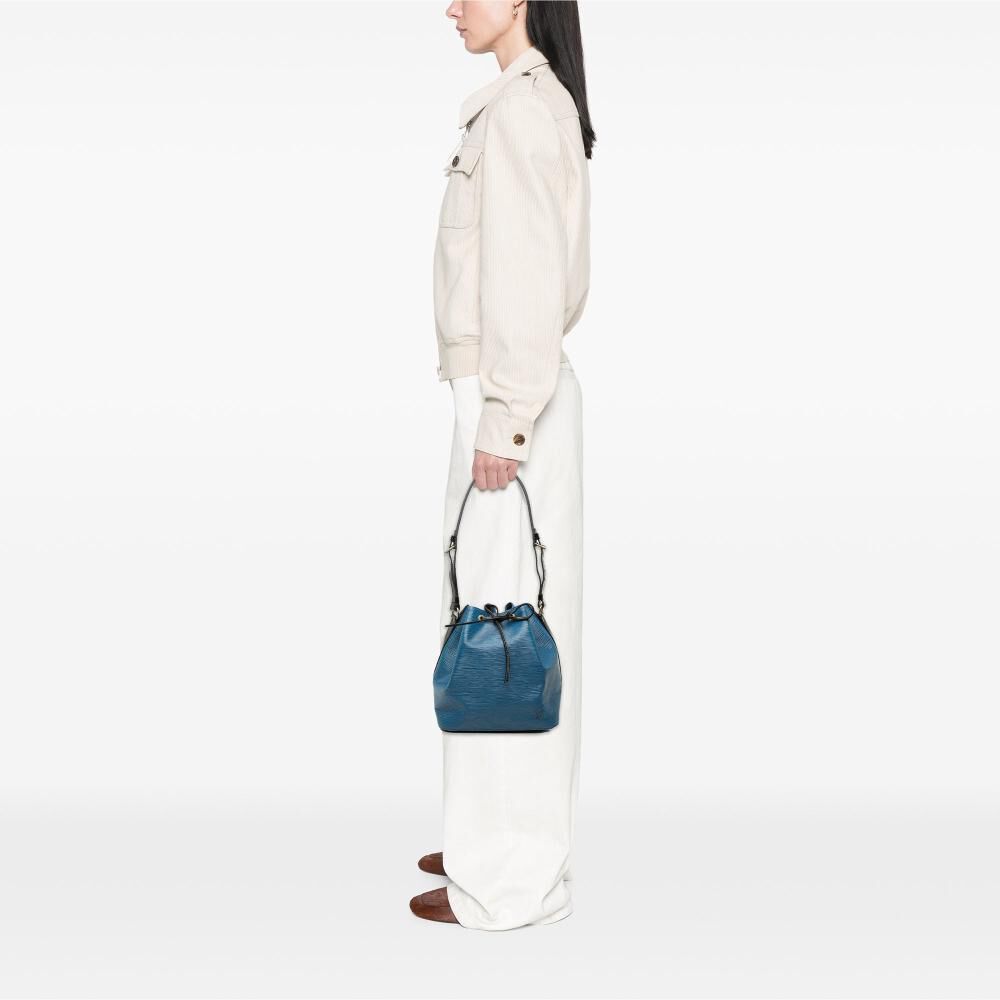 Louis Vuitton Petit Noe