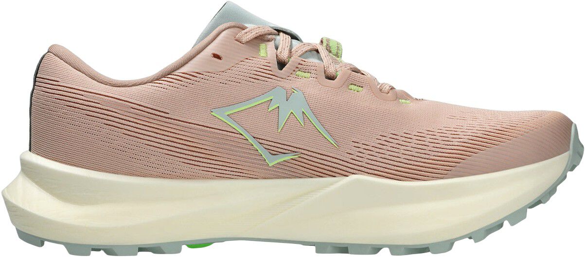 Fuji Lite 6 L&oslash;besko