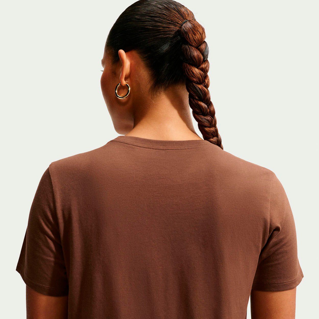 Sportswear Club Essentials T-shirt