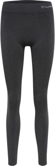 LCI Seamless Mid Waist leggings