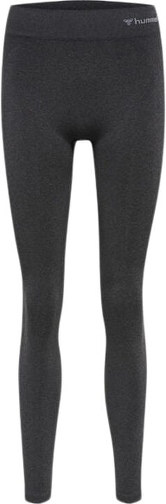 LCI Seamless Mid Waist leggings