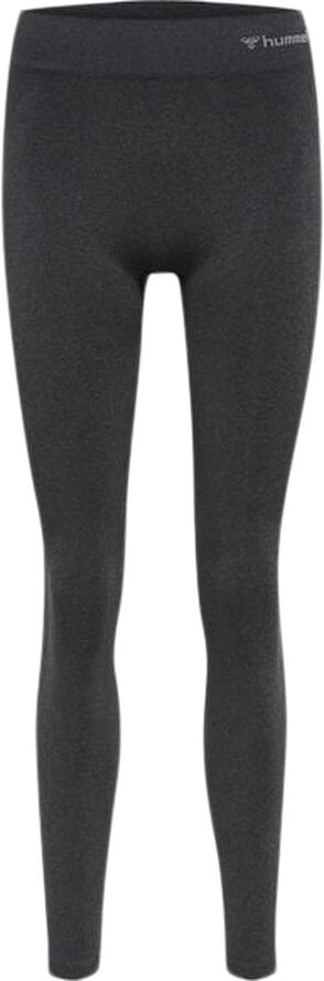 LCI Seamless Mid Waist leggings