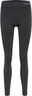 LCI Seamless Mid Waist leggings